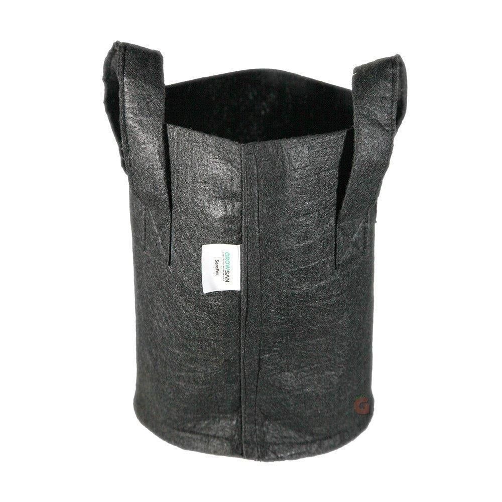 Kumaş Saksı 11 Litre
