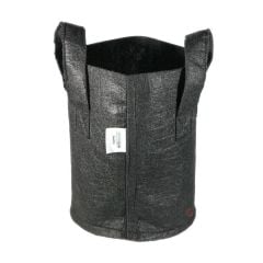 Kumaş Saksı 11 Litre