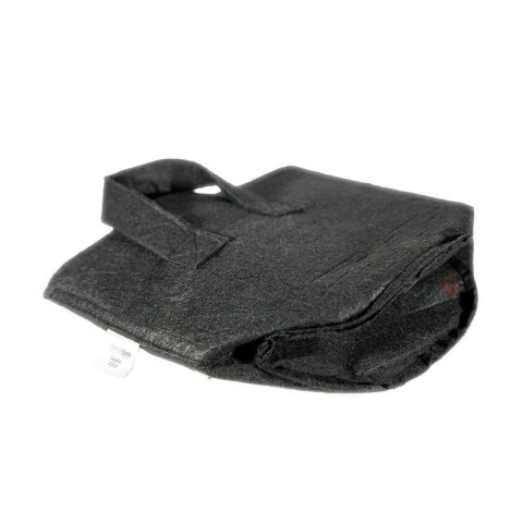 Kumaş Saksı 11 Litre