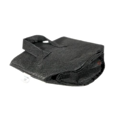 Kumaş Saksı 15 Litre