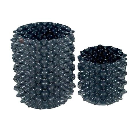 Airpot Saksı 12 Litre