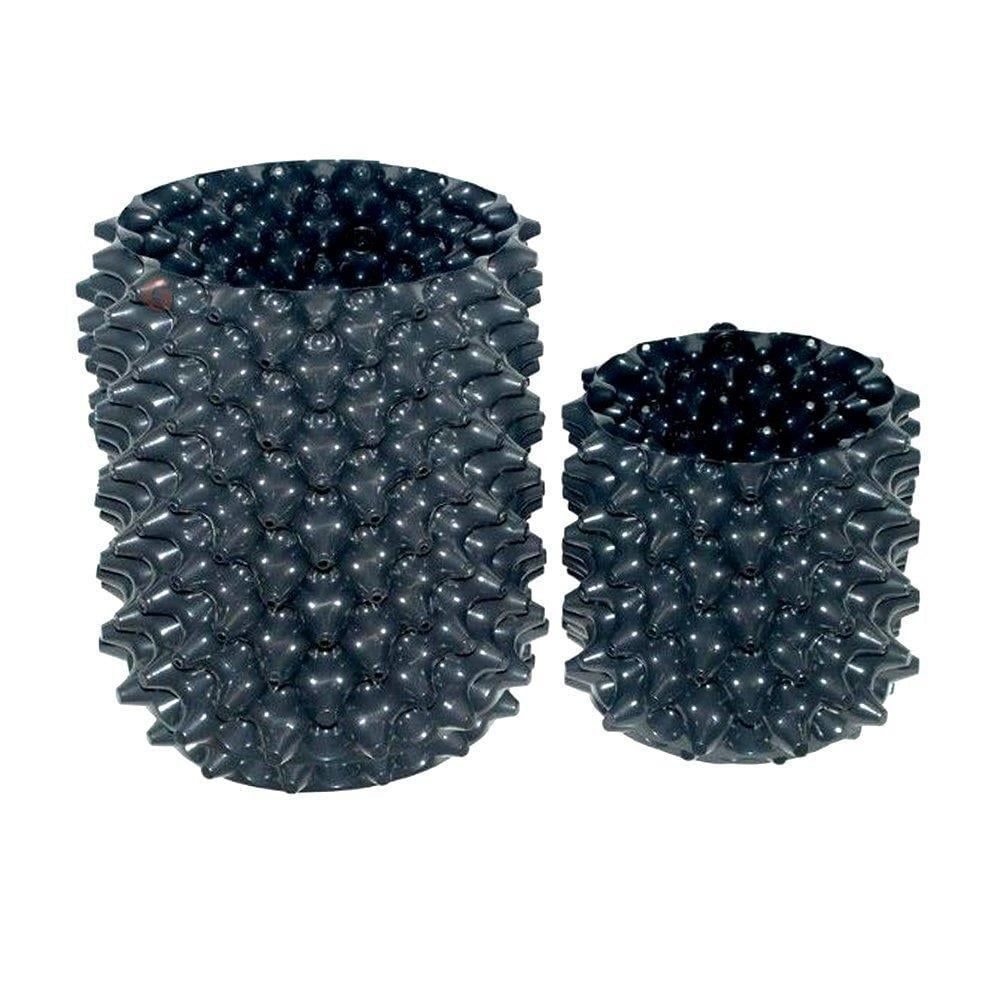 Airpot Saksı 18 Litre