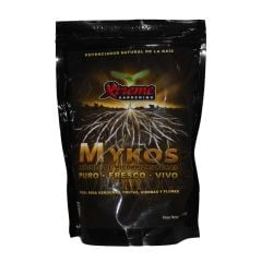 Mykos Micoriza 454 gr