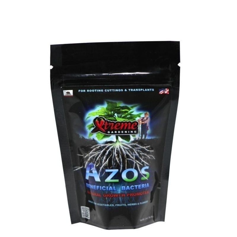 Xtreme Gardening Azos  56 gr