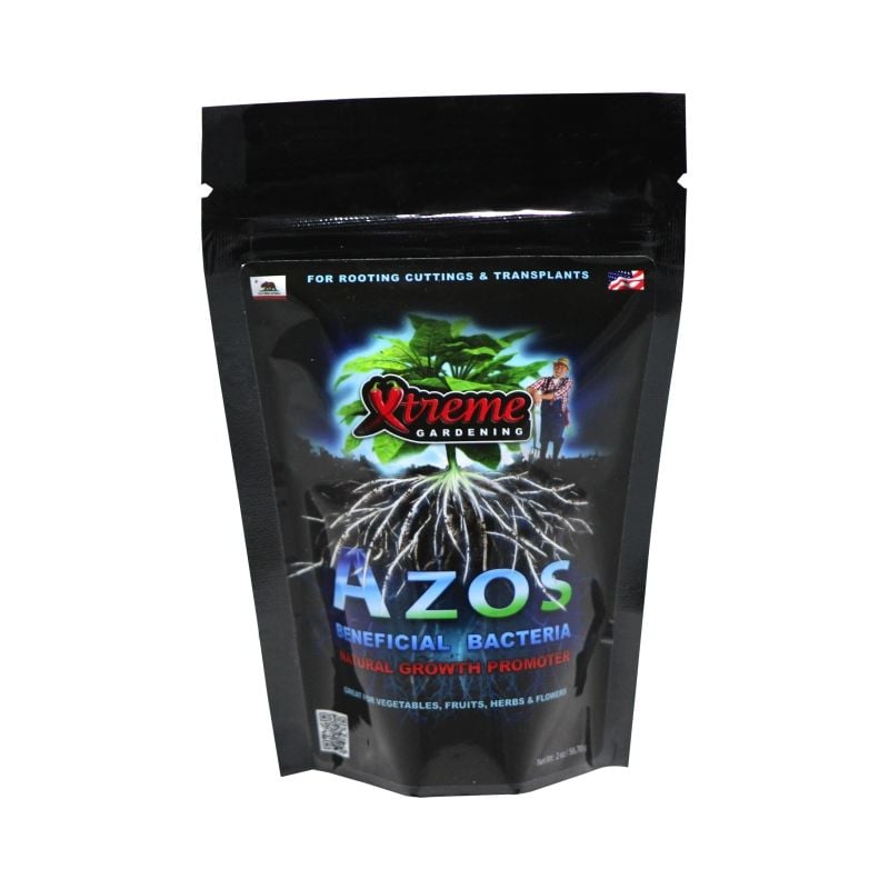 Azos  56 gr