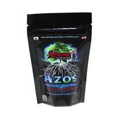 Azos  56 gr