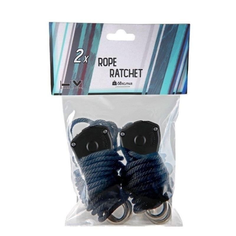 Ağır Yük Askısı 34 kg