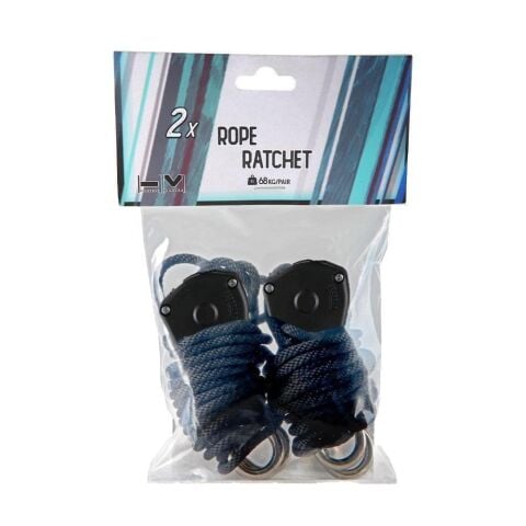 Ağır Yük Askısı 34 kg