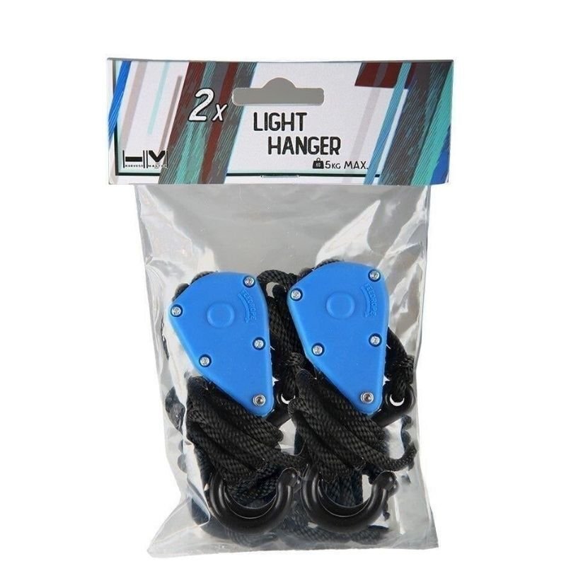 Hafif Yük Askısı 10 kg