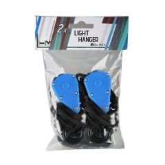 Hafif Yük Askısı 10 kg