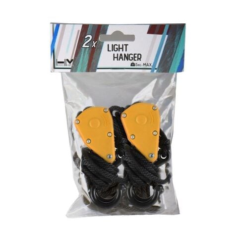 Hafif Yük Askısı 10 kg