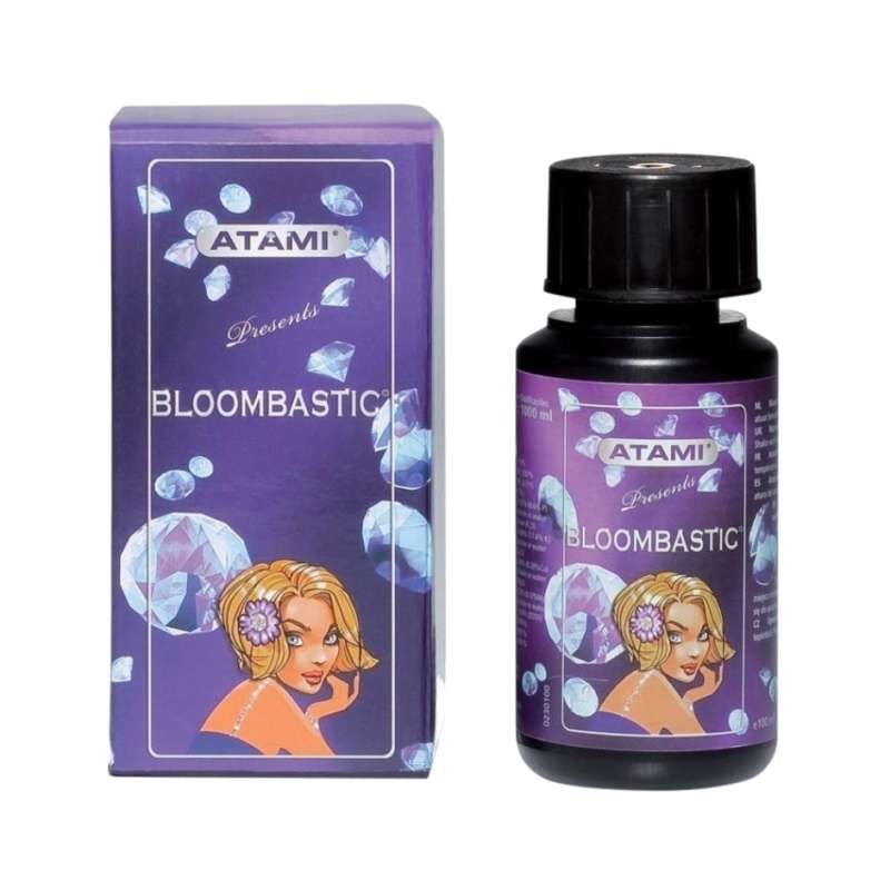 Atami Bloombastic 50 ml