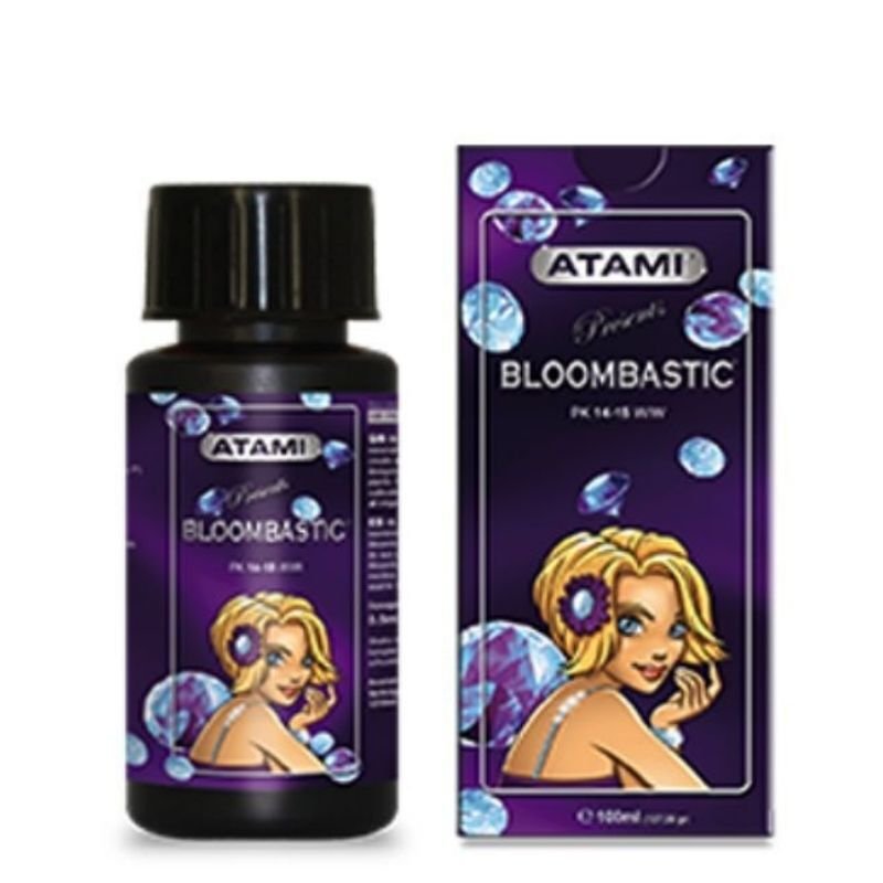 Atami Bloombastic 100ml