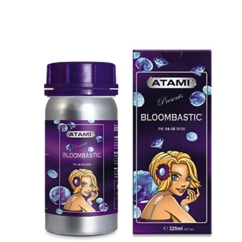 Atami Bloombastic 325 ml