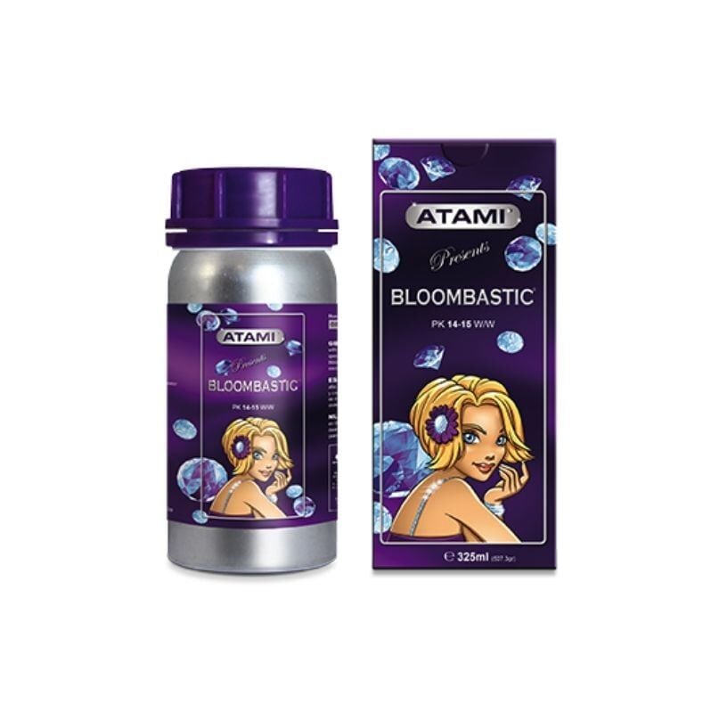 Atami Bloombastic 325ml