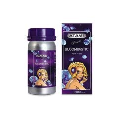 Atami Bloombastic 325 ml
