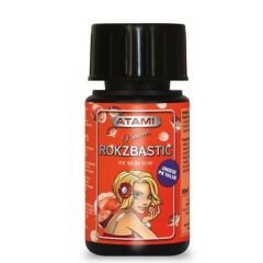 Atami Rokzbastic 100 ml