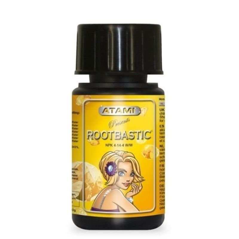 Atami Rootbastic 50 ml