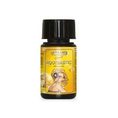 Atami Rootbastic 50 ml