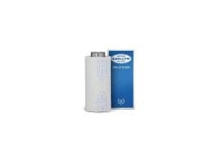 Can Lite Carbon Filtre 600m3/150mm