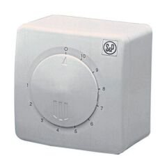 S&P REB-1 Hız Anahtarı