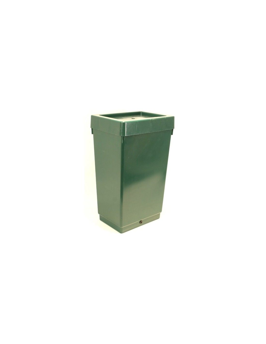 Autopot 47 Litre Rezervuar