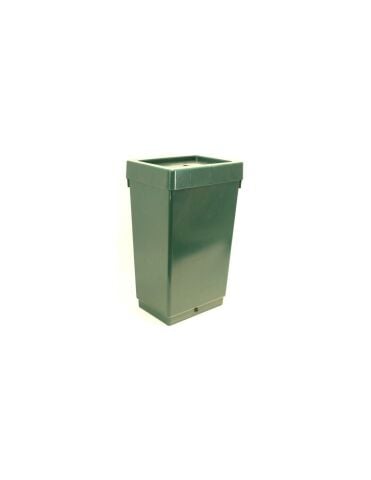 Autopot 47 Litre Rezervuar