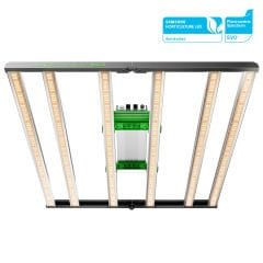 Mars Hydro FC-4800 EVO Led Bitki Yetiştirme Lambası 480w