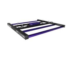 Lumatek Zeus Compact Pro Led Bitki Yetiştirme Lambası 465w
