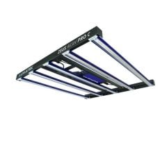 Lumatek Zeus Compact Pro Led Bitki Yetiştirme Lambası 465w