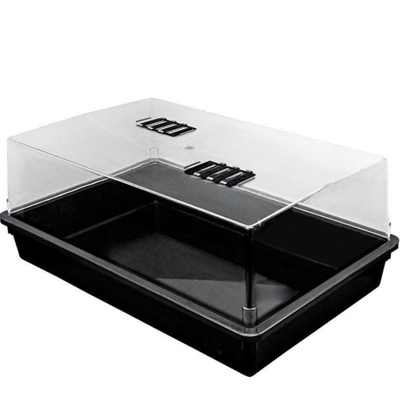 Propagator Pro 70 Mini Sera