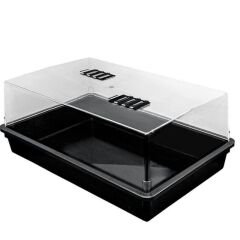 Propagator Pro 70 Mini Sera