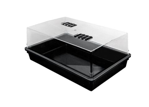 Propagator Pro 70 Mini Sera