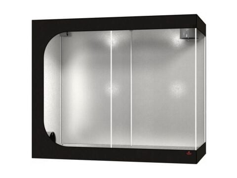 Hydro Shoot 300x150x200 HS300W