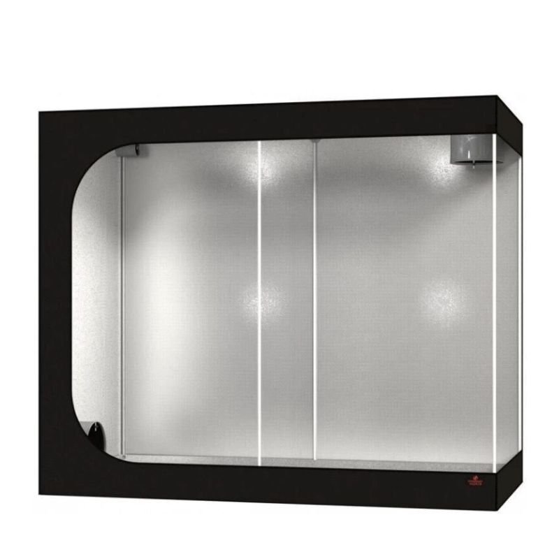 Hydro Shoot 300x150x200 HS300W