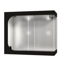 Hydro Shoot 300x150x200 HS300W