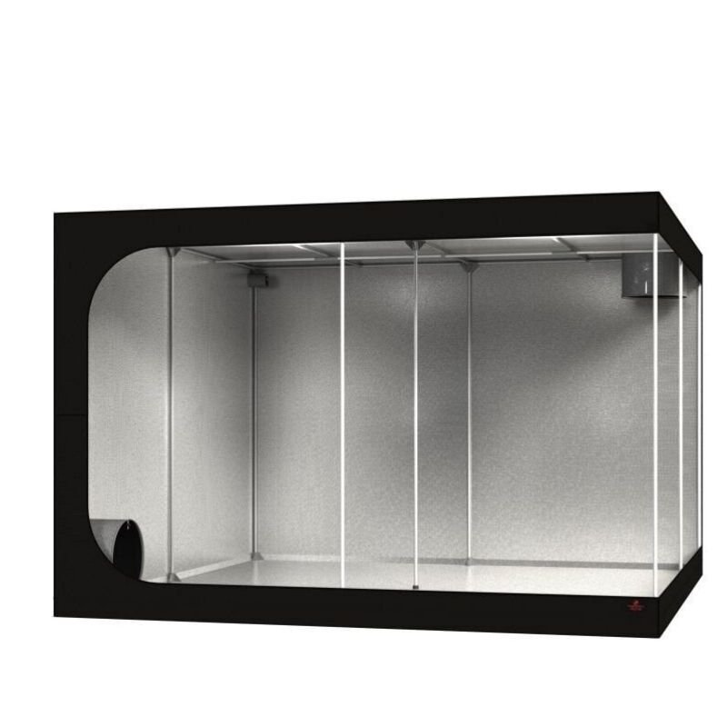 Hydro Shoot 300x300X200 HS300