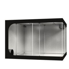 Hydro Shoot 300x300X200 HS300