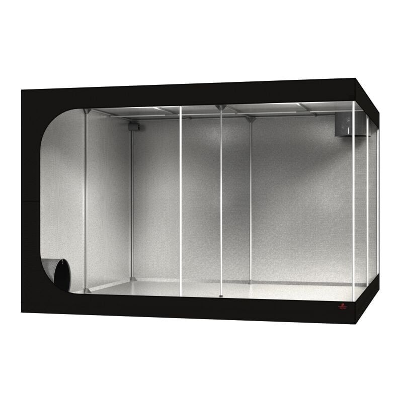 Hydro Shoot 300x300X200 HS300