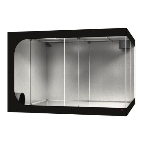 Hydro Shoot 300x300X200 HS300