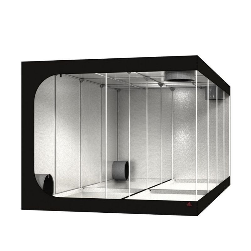 Hydro Shoot 480X240X200 HS480W