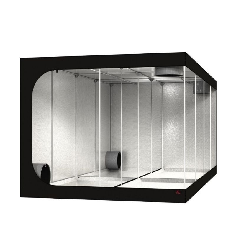 Hydro Shoot 480X240X200 HS480W