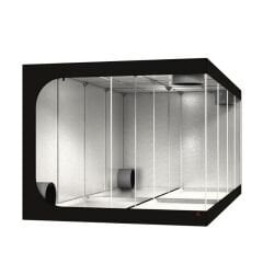 Hydro Shoot 480X240X200 HS480W