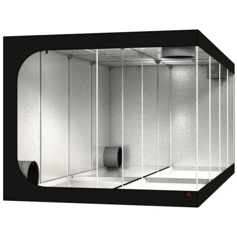 Hydro Shoot 480X240X200 HS480W