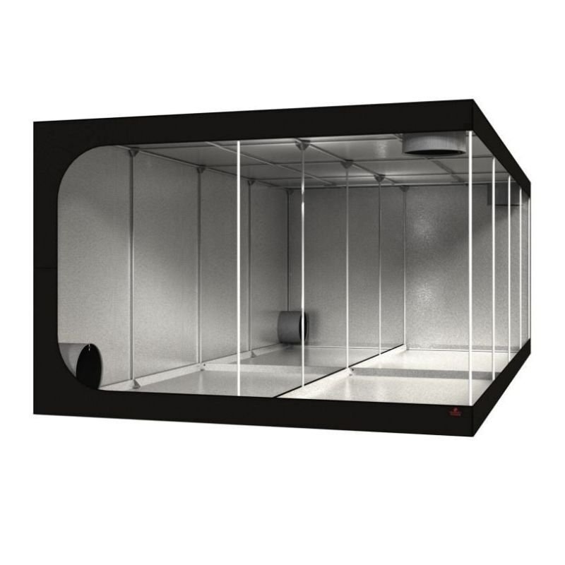 Hydro Shoot 600X300X200 HS600W