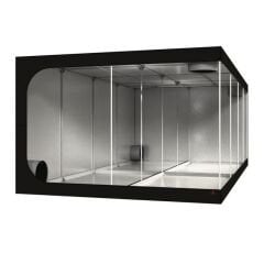 Hydro Shoot 600X300X200 HS600W