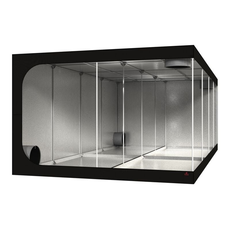 Hydro Shoot 600X300X200 HS600W