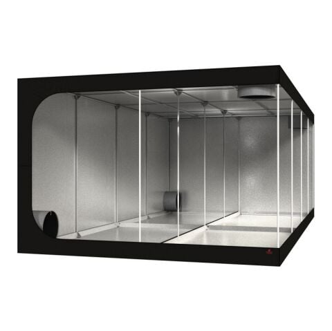 Hydro Shoot 600X300X200 HS600W