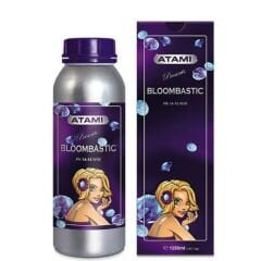 Atami Bloombastic 1250 ml