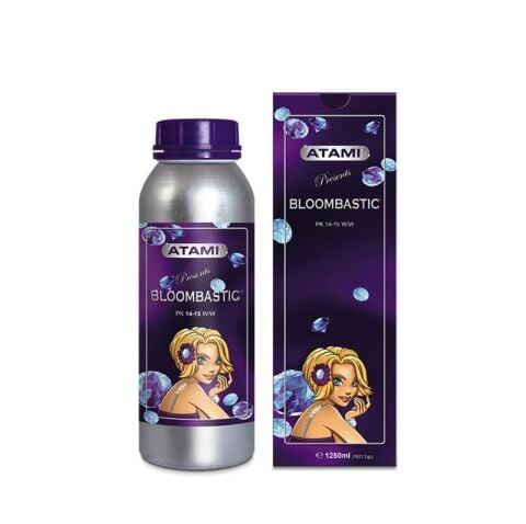 Atami Bloombastic 1250ml